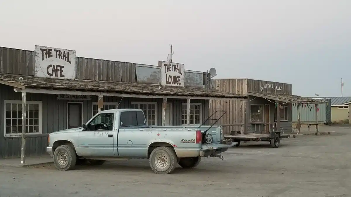 Lake District Christmas Valley - Thumbnail 6