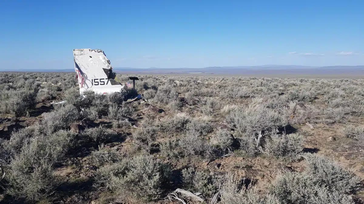 Lake District Christmas Valley - Thumbnail 7