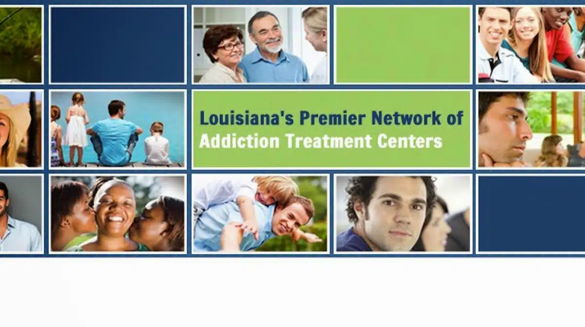 Lake Wellness Center - Thumbnail 4