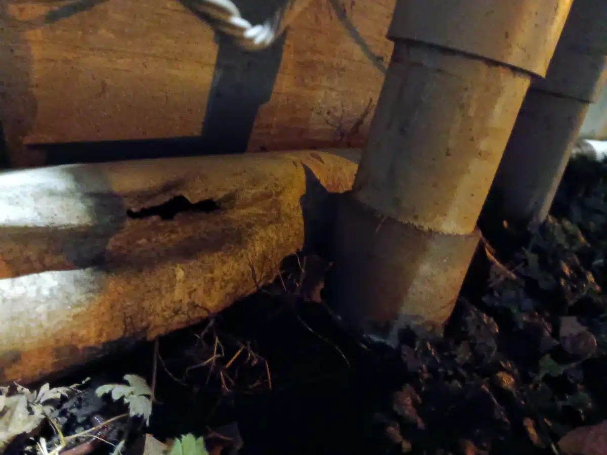 Lake Whatcom Residential and Trt Ctr - Thumbnail 5