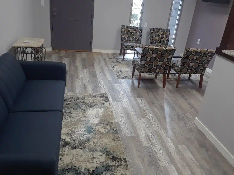 Lakeland Centers - Thumbnail 3