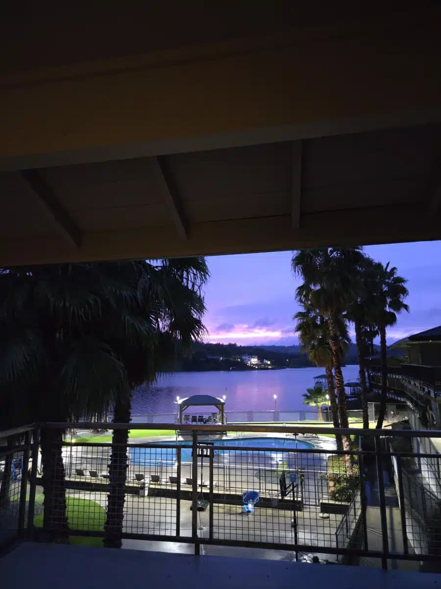 Lakes Treatment Center Inc - Thumbnail 5