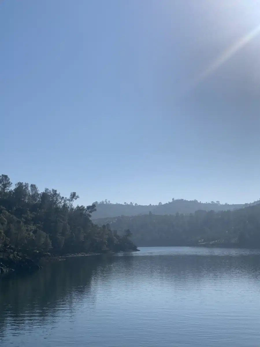 Lakes Treatment Center Inc - Thumbnail 7