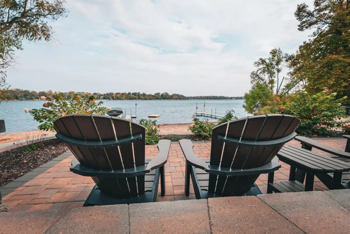 Lakeside Academy - Thumbnail 10