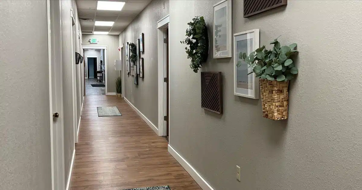 Lakeview Behavioral Health - Thumbnail 4