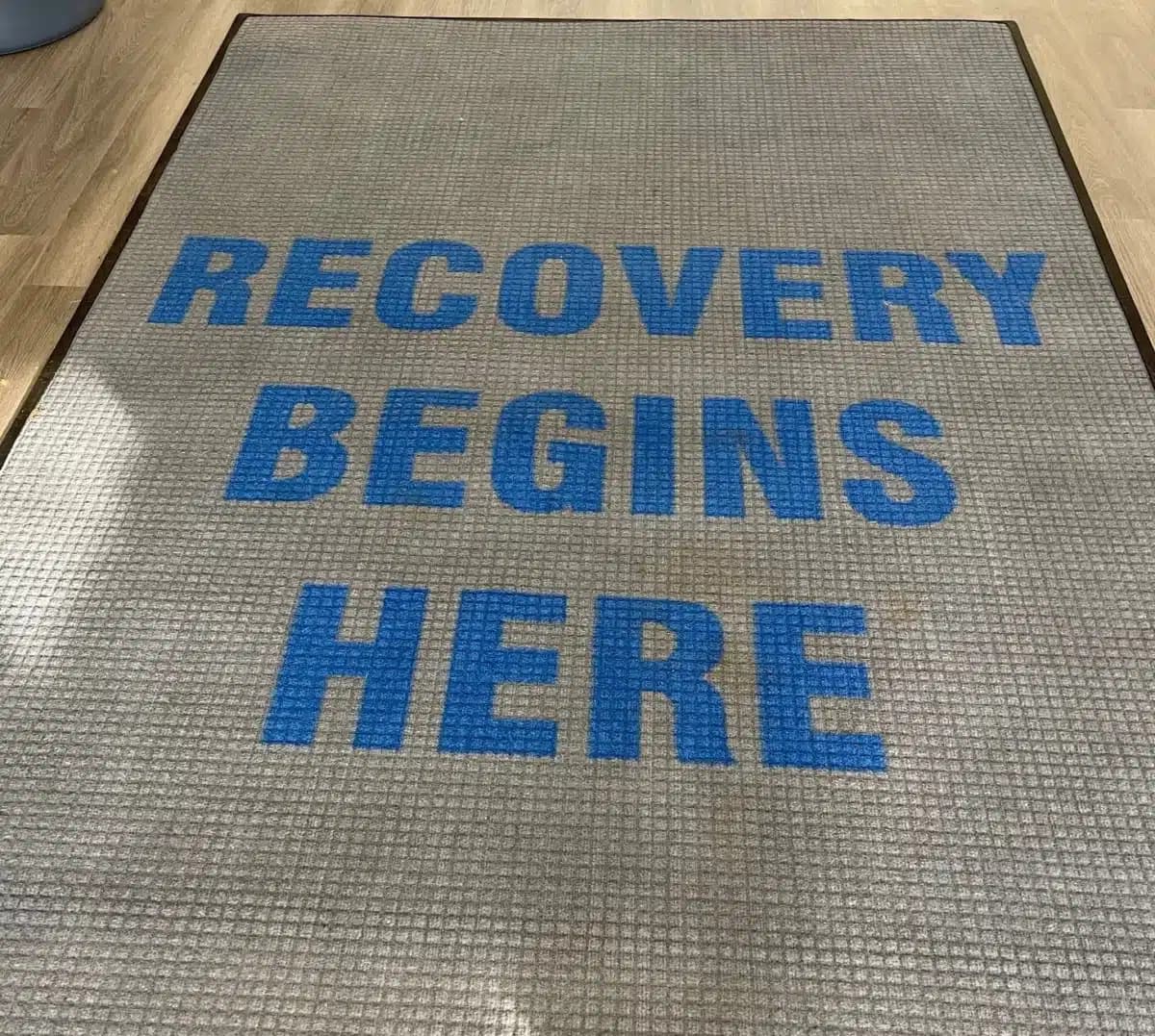 Lancaster Treatment Specialists - Thumbnail 6