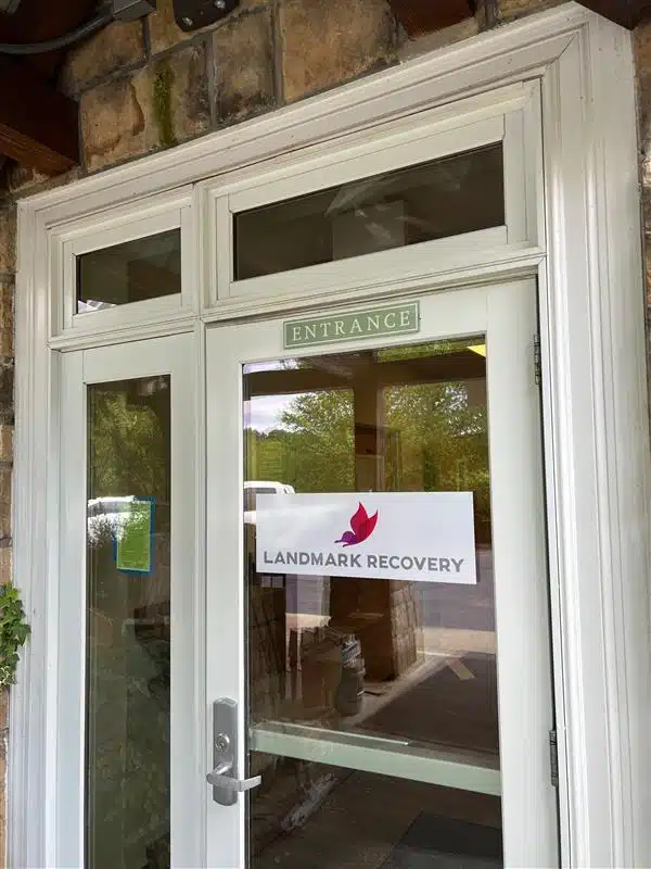 Landmark Recovery of Knoxville - Thumbnail 8