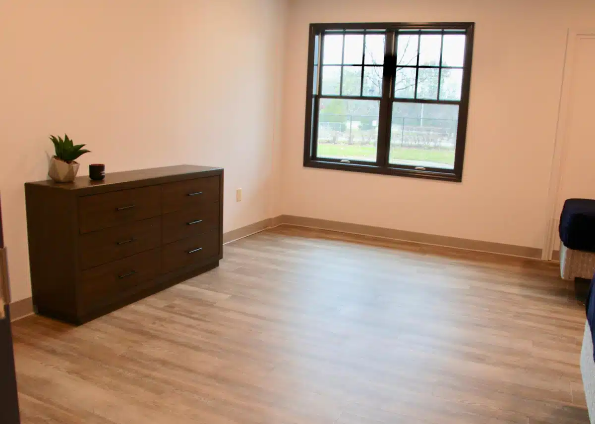 Landmark Recovery of Louisville - Thumbnail 6