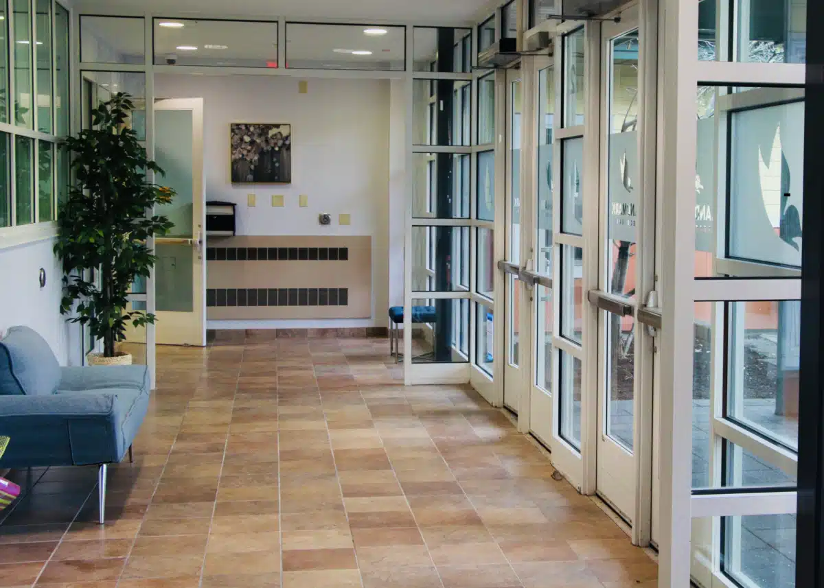 Landmark Recovery of Louisville - Thumbnail 8