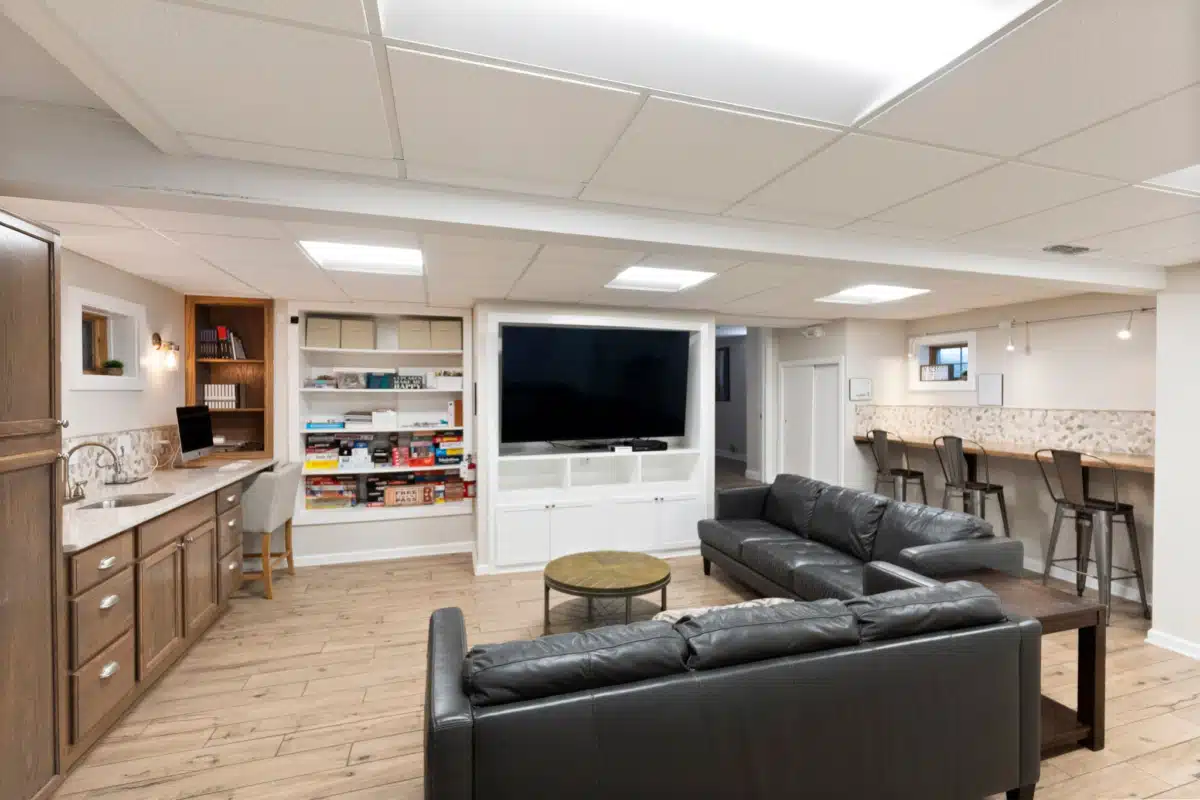 Landmark Recovery - Thumbnail 5