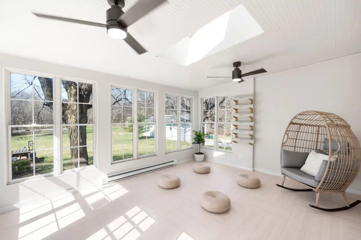 Landmark Recovery - Thumbnail 7