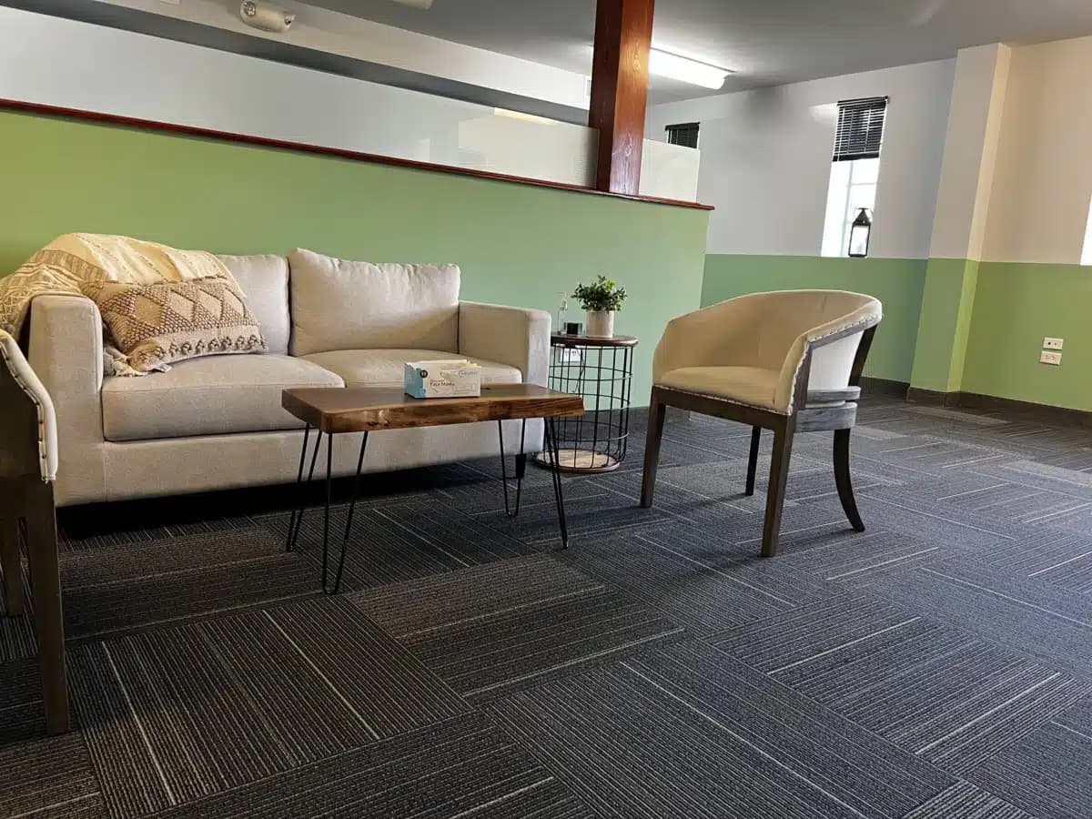 Lantana Recovery - Thumbnail 7