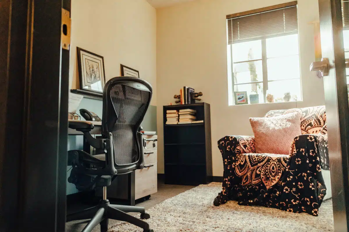 Lantana Recovery - Thumbnail 8