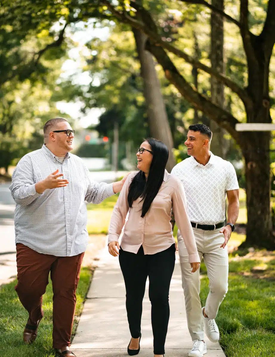 Laurel Healing Center - Thumbnail 10
