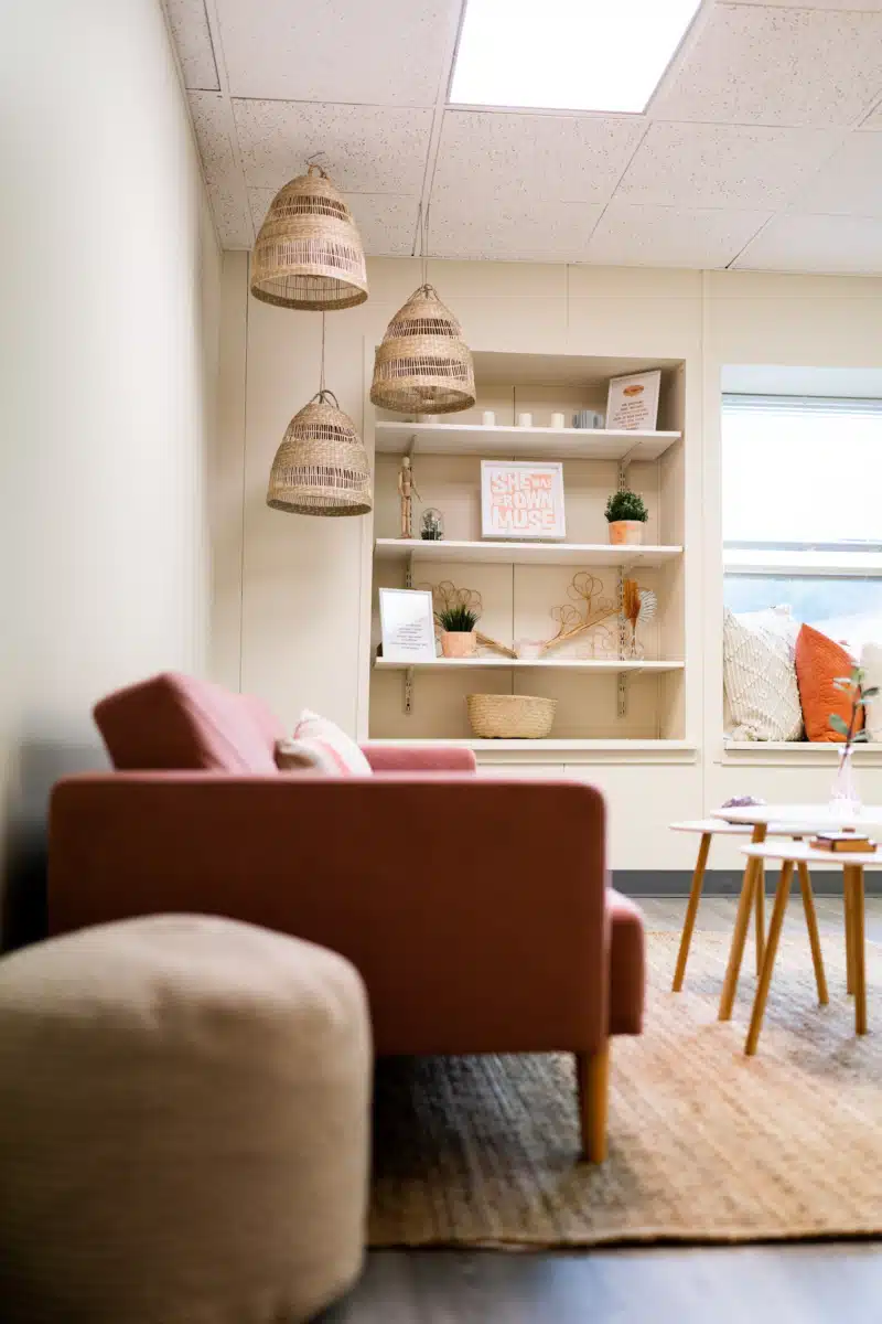 Laurel Healing Center - Thumbnail 7