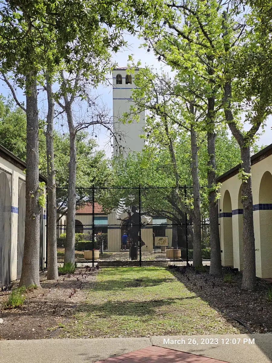 Laurel Ridge Treatment Center - Thumbnail 2