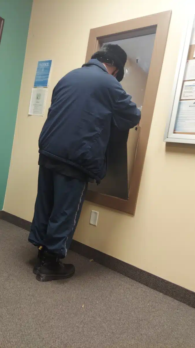 Layton Comprehensive Treatment Center - Thumbnail 8