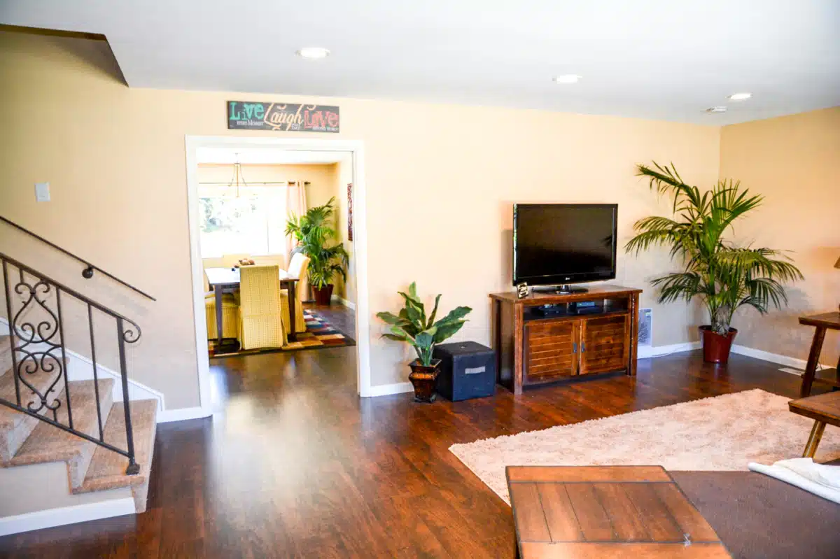 Lead Recovery Center - Thumbnail 6