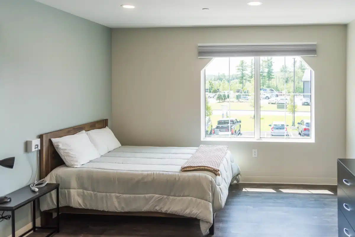 Liberty Health Services - Thumbnail 5