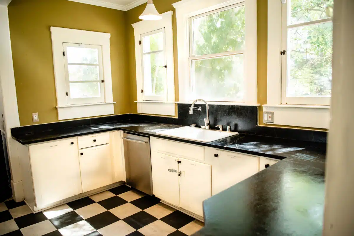 Liberty House Recovery - Thumbnail 6