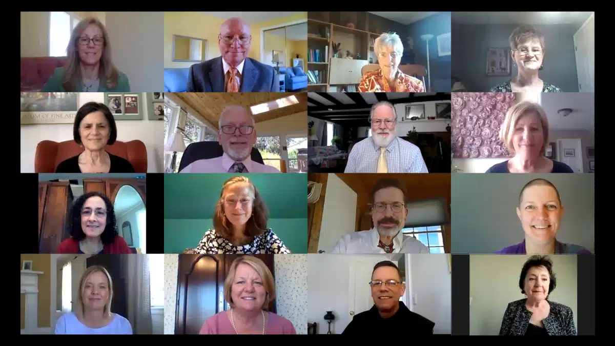 Life Center of Connecticut Inc - Thumbnail 7