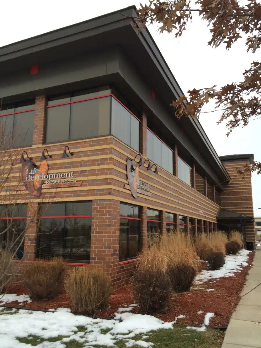 Life Development Resources - Thumbnail 7