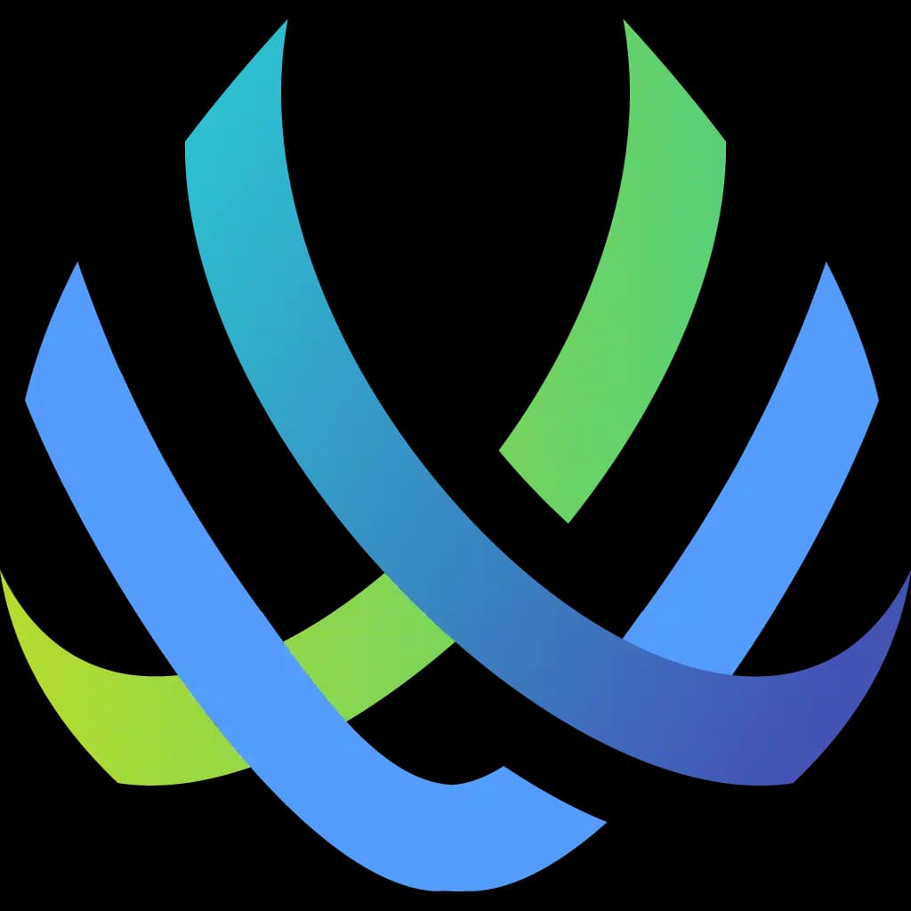 Life Stance Health - Thumbnail 4