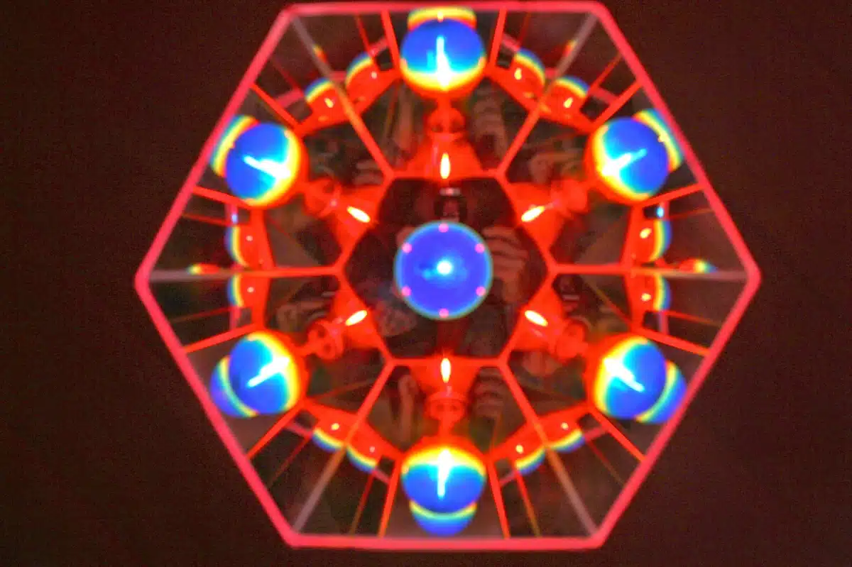 Life Vessel Treatment and - Thumbnail 2