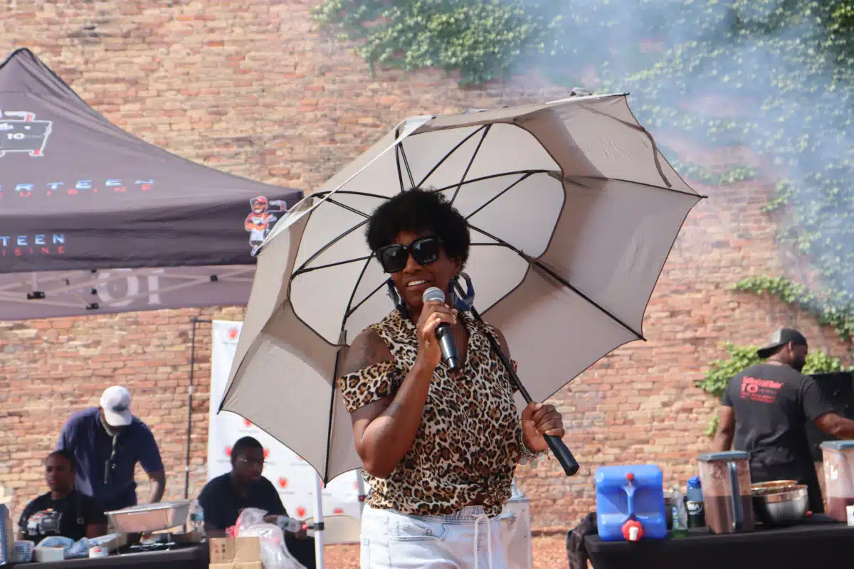 LifeHouse Group - Thumbnail 3