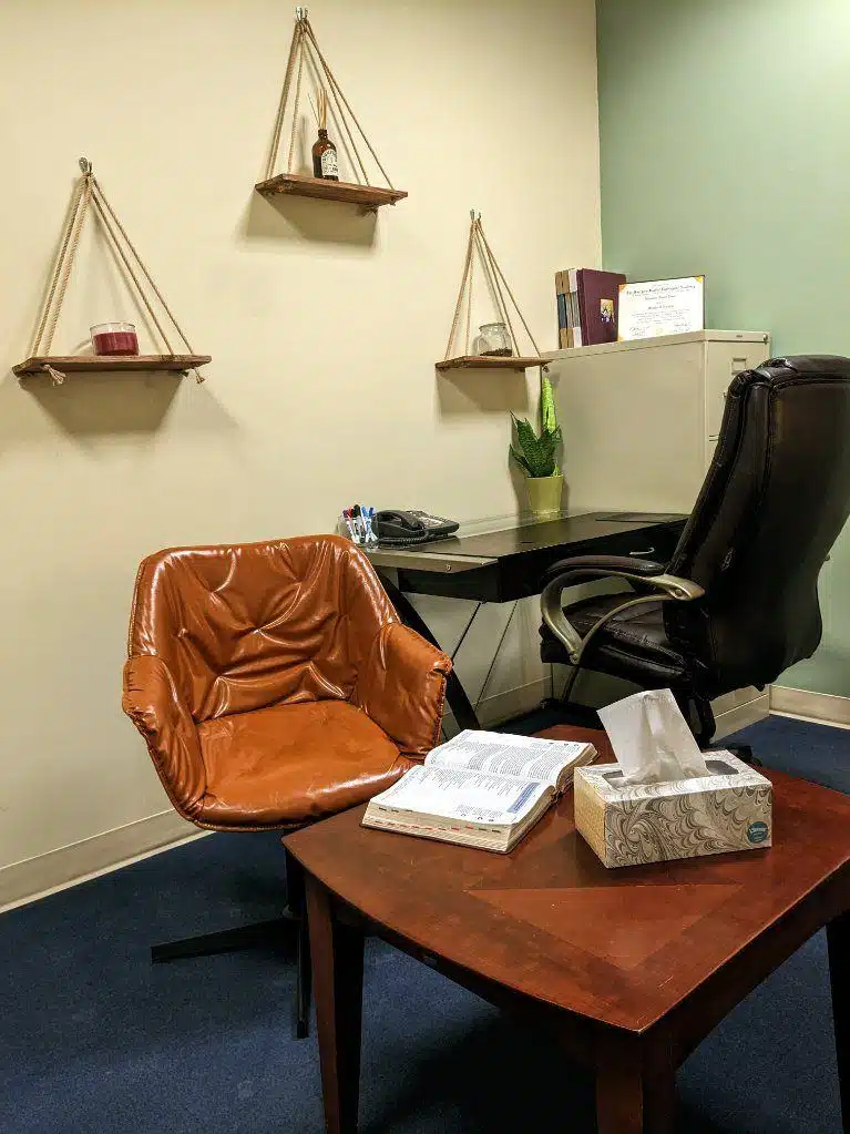 LifeLine Behavioral Health LLC - Thumbnail 2