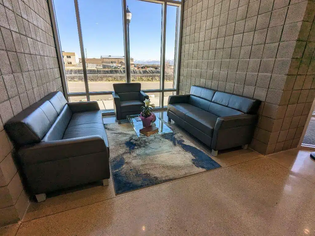 LifeLine Behavioral Health LLC - Thumbnail 4