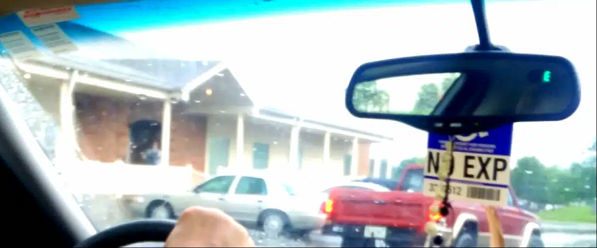 LifeSpring Health Systems - Thumbnail 6