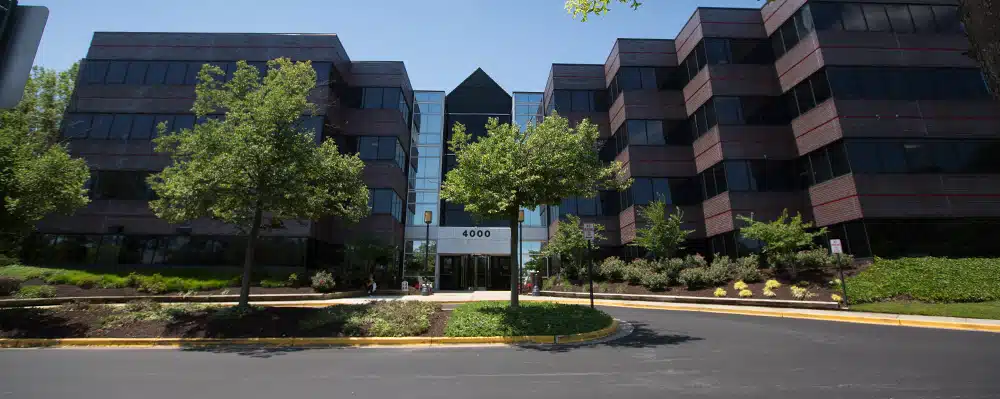 Lifestream Health Center - Thumbnail 8