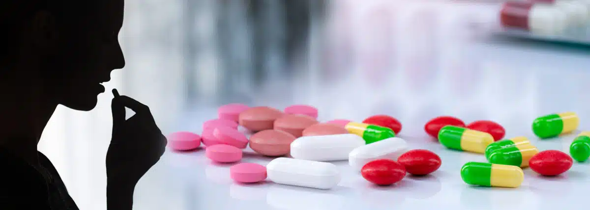 Lifestream Health Center - Thumbnail 9