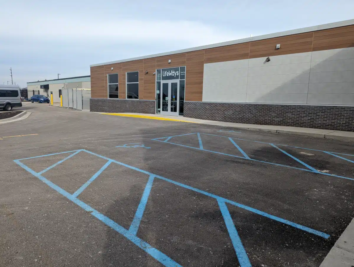 Lifeways - Thumbnail 10