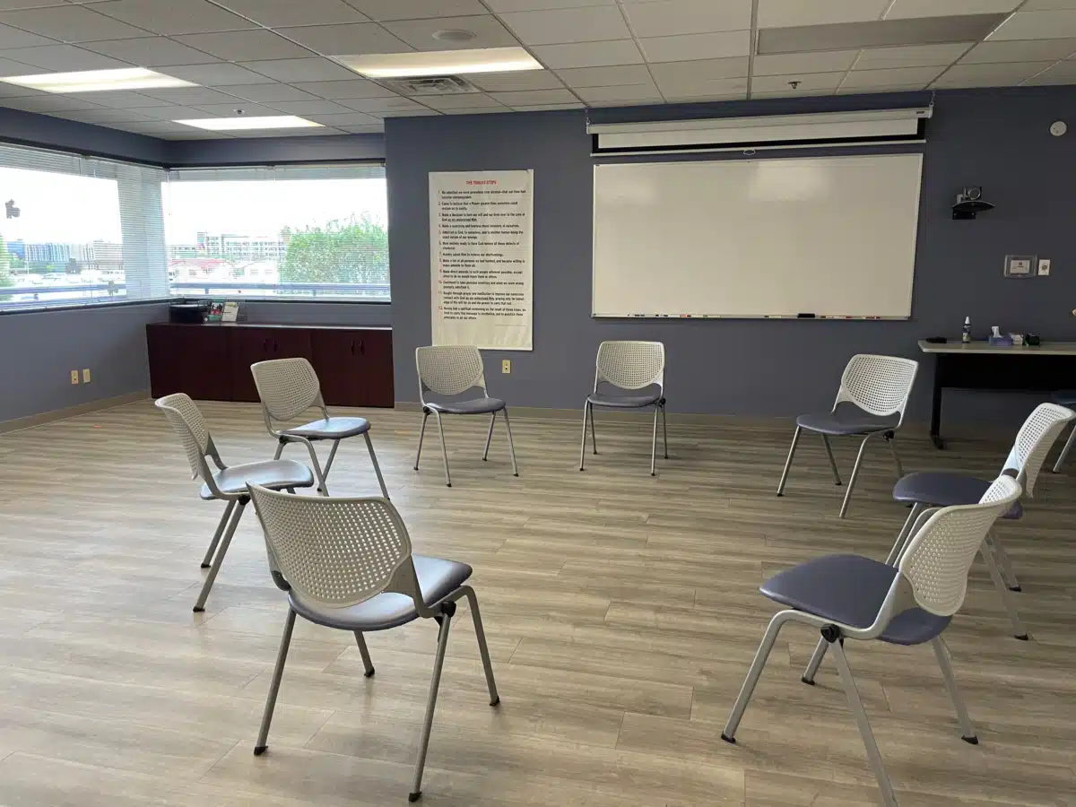 Lifewell Behavioral Wellness - Thumbnail 6