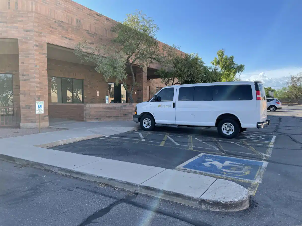 Lifewell - Thumbnail 2