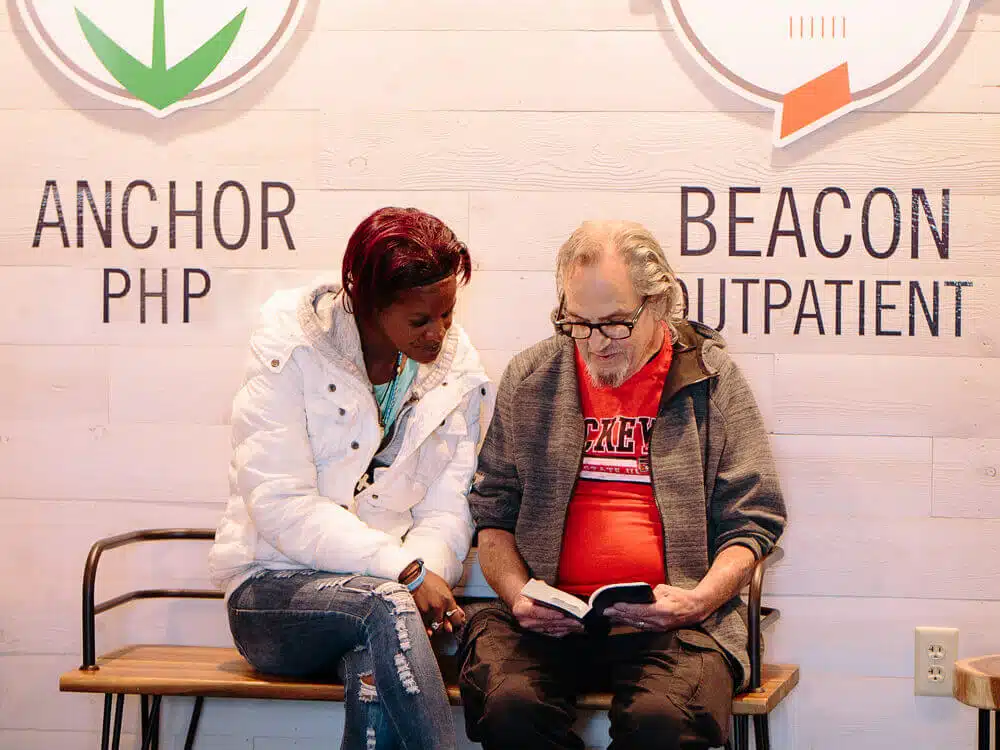 Lighthouse Behavioral Health - Thumbnail 3