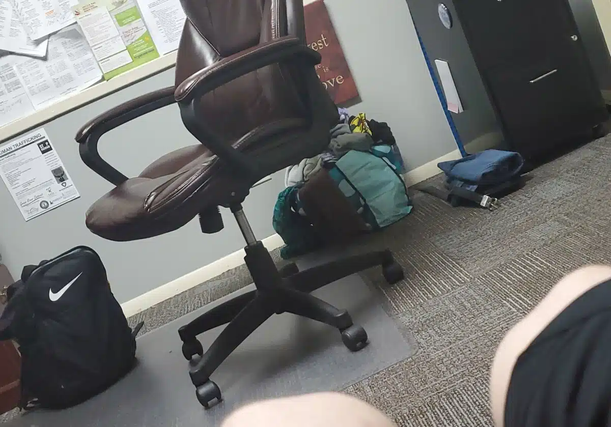 Lighthouse Counseling Services Inc - Thumbnail 2