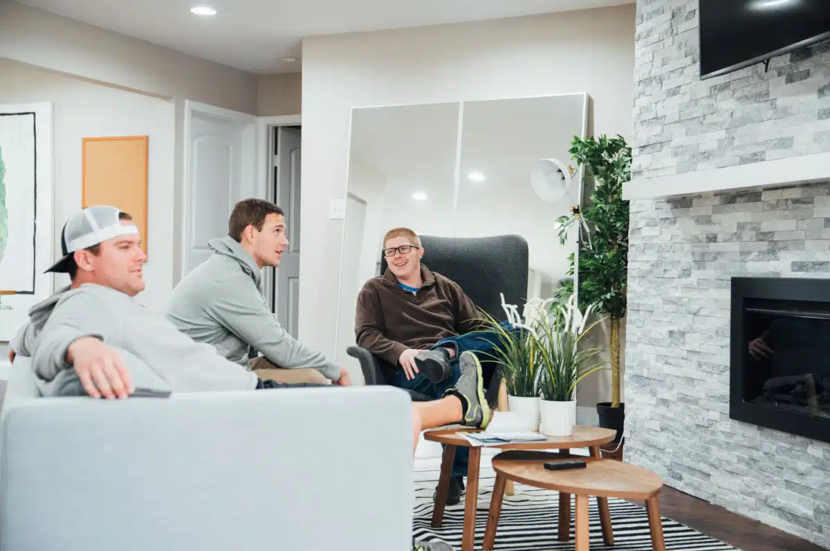 Lighthouse Recovery Centers LLC - Thumbnail 5