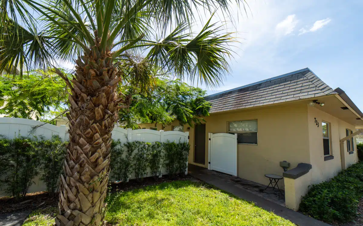 Lighthouse Recovery Institute - Thumbnail 10