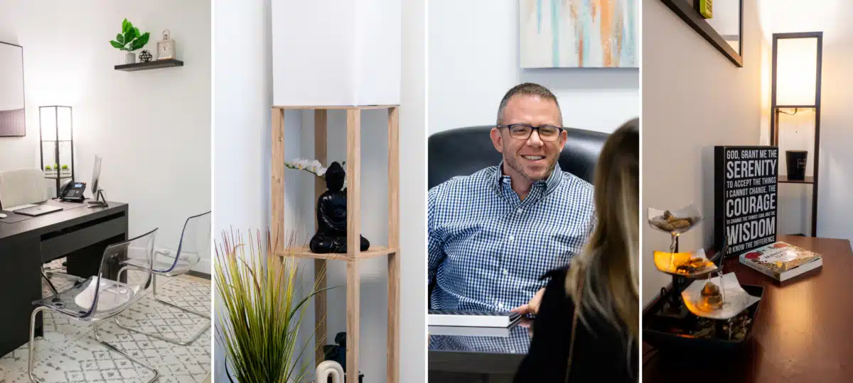 Lighthouse Recovery Institute - Thumbnail 5