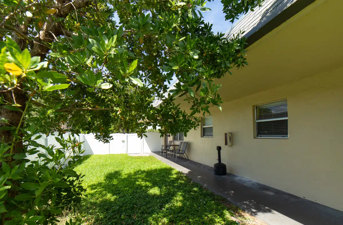 Lighthouse Recovery Institute - Thumbnail 6