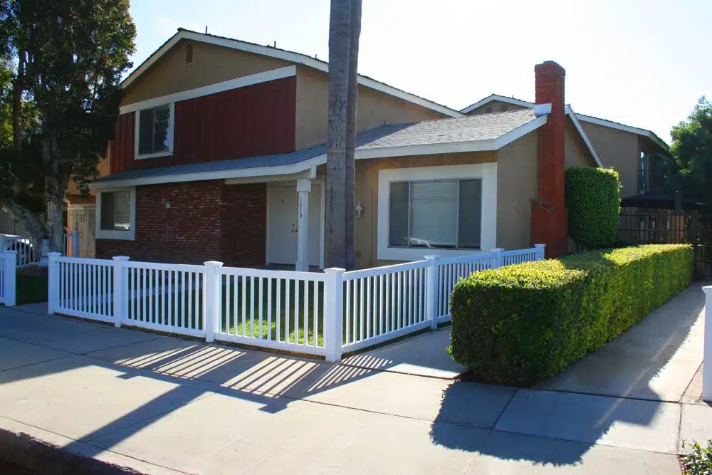 Lighthouse Treatment Center - Thumbnail 2