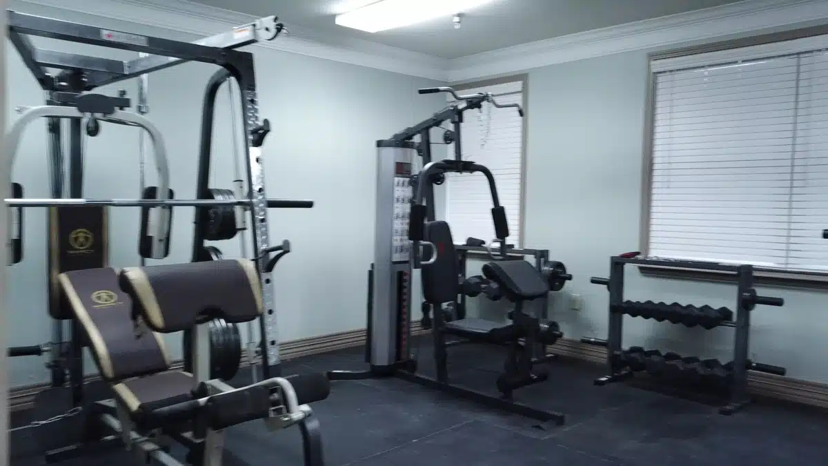 Lincoln Nova Vital Recovery - Thumbnail 3