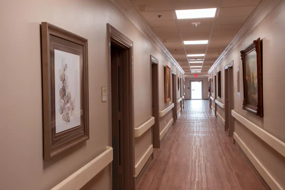 Lincoln Nova Vital Recovery - Thumbnail 9