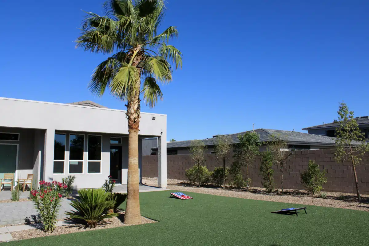 Lionheart Recovery Center - Thumbnail 3