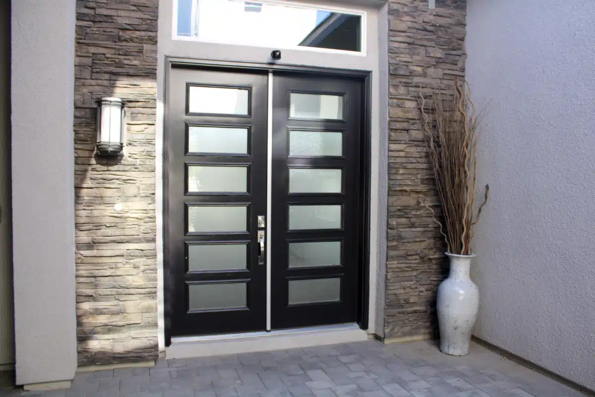 Lionheart Recovery Center - Thumbnail 9