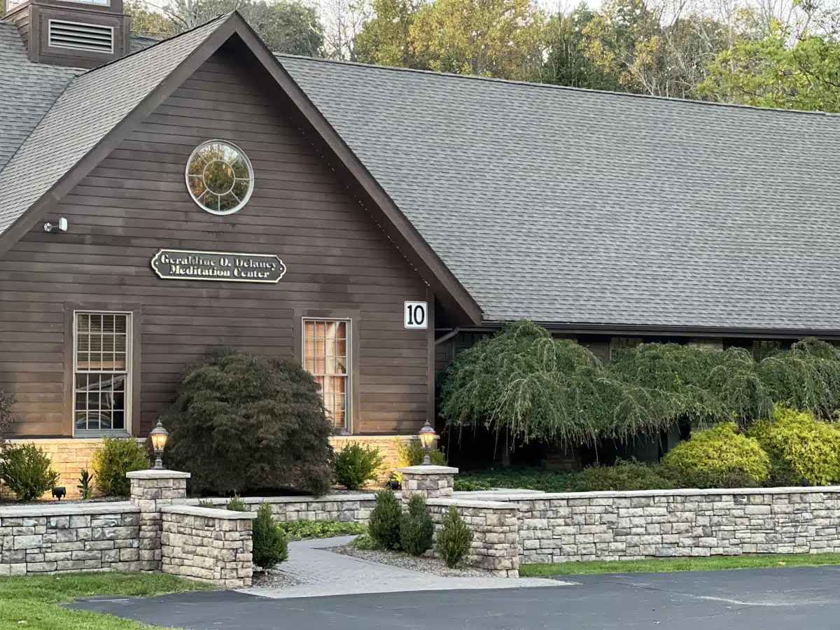 Little Hill - Thumbnail 5