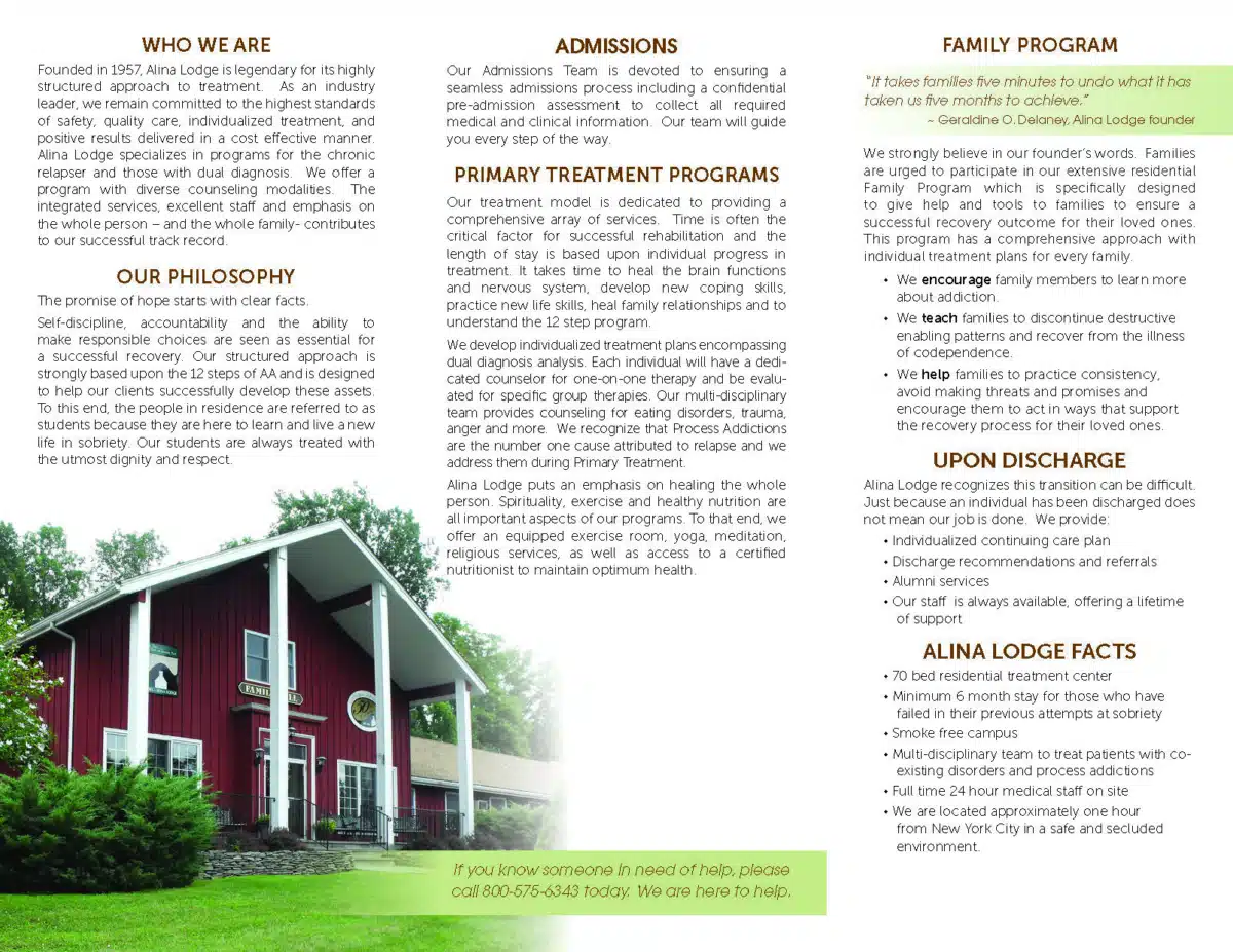 Little Hill - Thumbnail 9